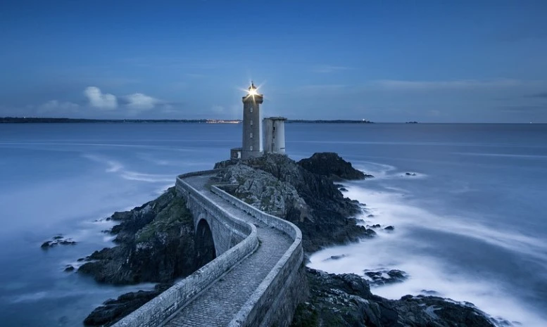 %ED%99%94%EB%A9%B4_%EC%BA%A1%EC%B2%98_2023-01-20_185229.jpg?type=w1