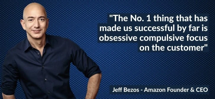 %ED%99%94%EB%A9%B4_%EC%BA%A1%EC%B2%98_2022-11-26_115631.jpg?type=w1