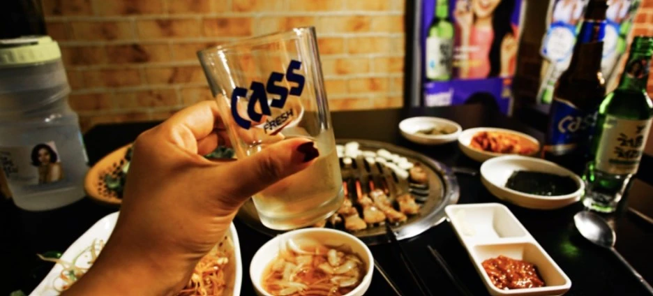 %ED%99%94%EB%A9%B4_%EC%BA%A1%EC%B2%98_2022-12-30_225538.jpg?typew1