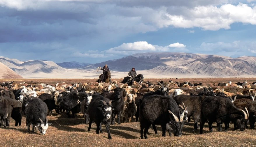 %ED%99%94%EB%A9%B4_%EC%BA%A1%EC%B2%98_2023-01-08_161340.jpg?type=w1