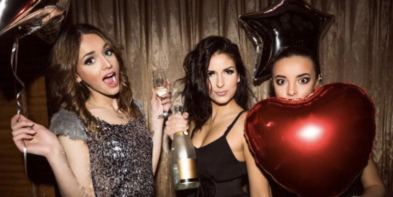 %ED%99%94%EB%A9%B4_%EC%BA%A1%EC%B2%98_2022-12-30_234149.jpg?type=w1