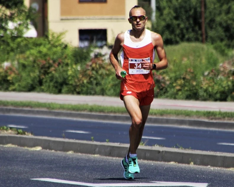 %ED%99%94%EB%A9%B4_%EC%BA%A1%EC%B2%98_2022-12-11_001814.jpg?type=w1