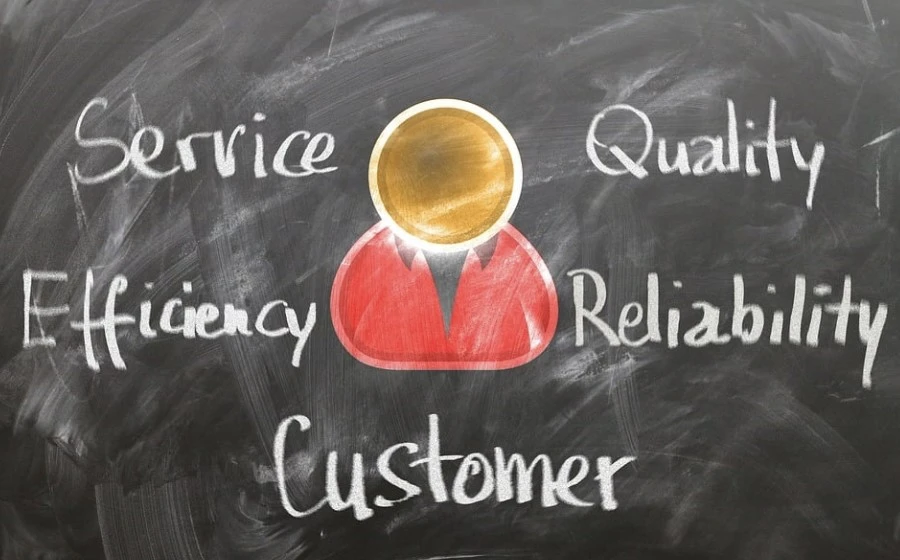 %ED%99%94%EB%A9%B4_%EC%BA%A1%EC%B2%98_2022-11-26_130240.jpg?type=w1