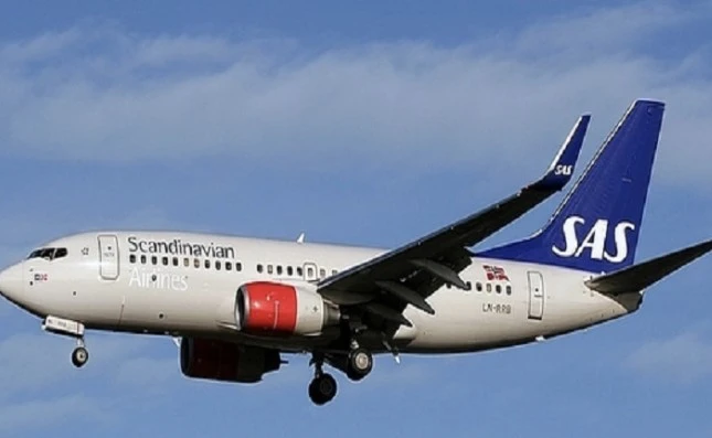 %ED%99%94%EB%A9%B4_%EC%BA%A1%EC%B2%98_2022-11-26_120437.jpg?type=w1