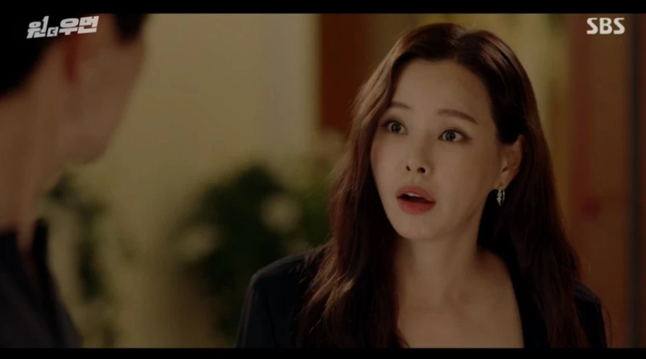 %ED%99%94%EB%A9%B4_%EC%BA%A1%EC%B2%98_2022-12-05_204641.jpg?type=w1