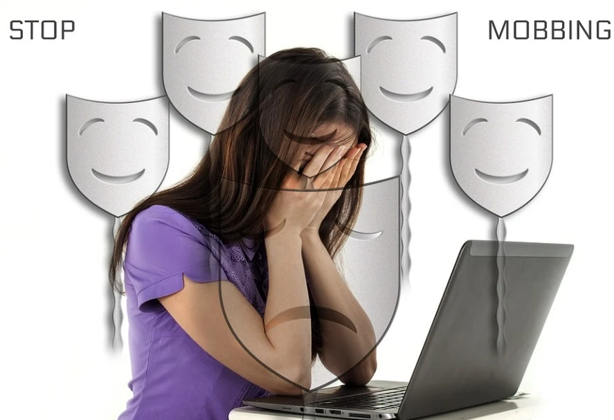 %ED%99%94%EB%A9%B4_%EC%BA%A1%EC%B2%98_2023-02-08_134128.jpg?type=w1