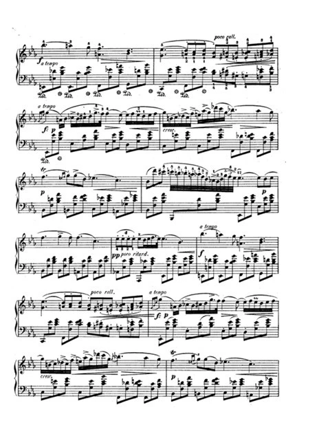 다운로드 (7).jfif