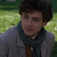 0b3dfe0b9a2d4aada7a3df83b8953f06.jfif