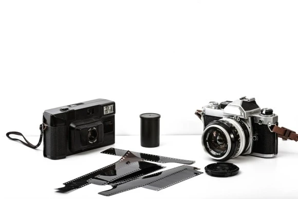 photo-1663638964094-fc1c3a651001.jpg?type=w580