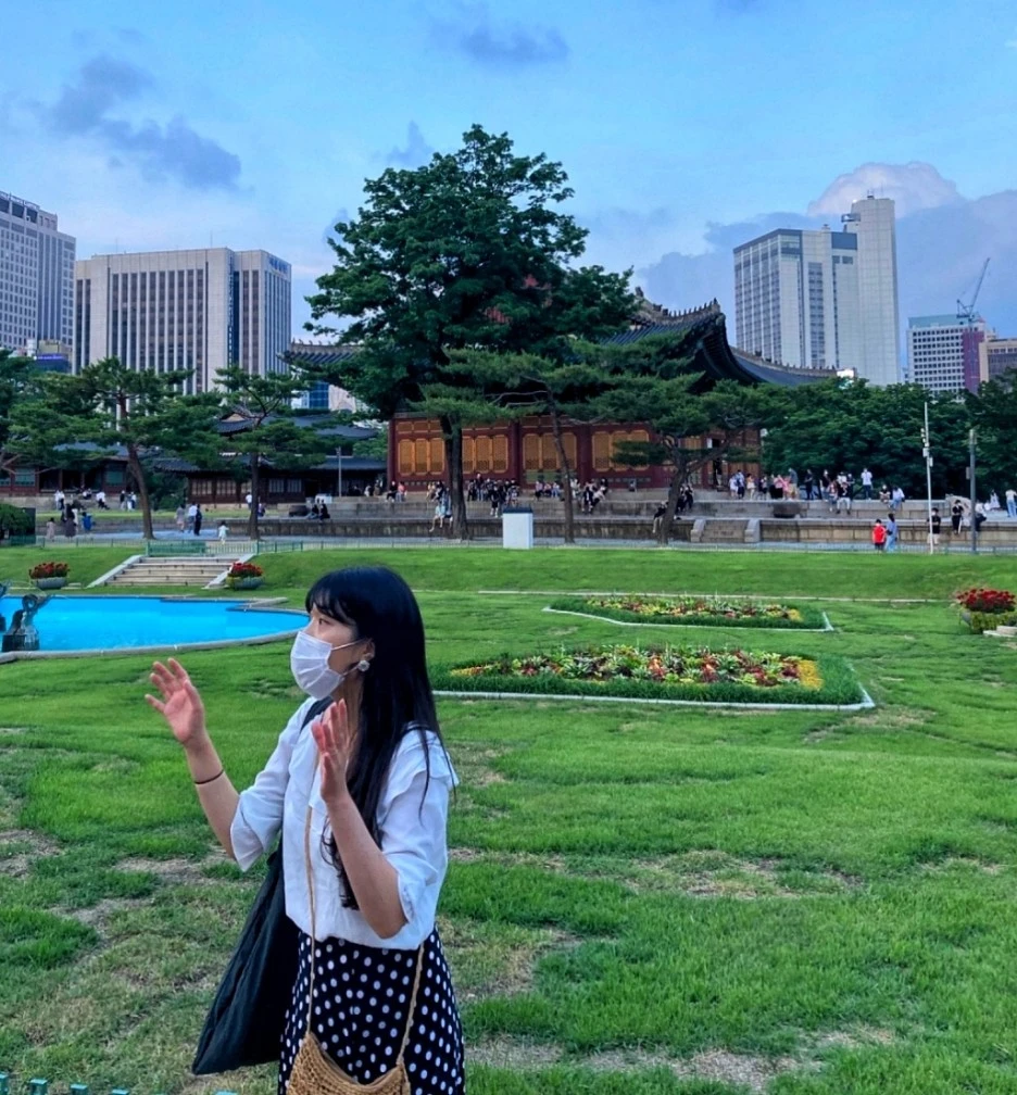 KakaoTalk_20211026_155149733.jpg?type=w1