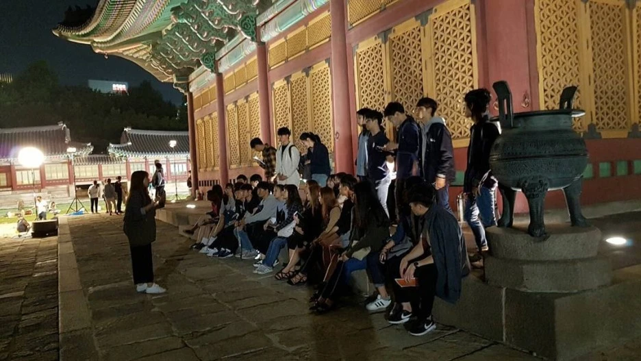 KakaoTalk_20211026_155038508.jpg?type=w1