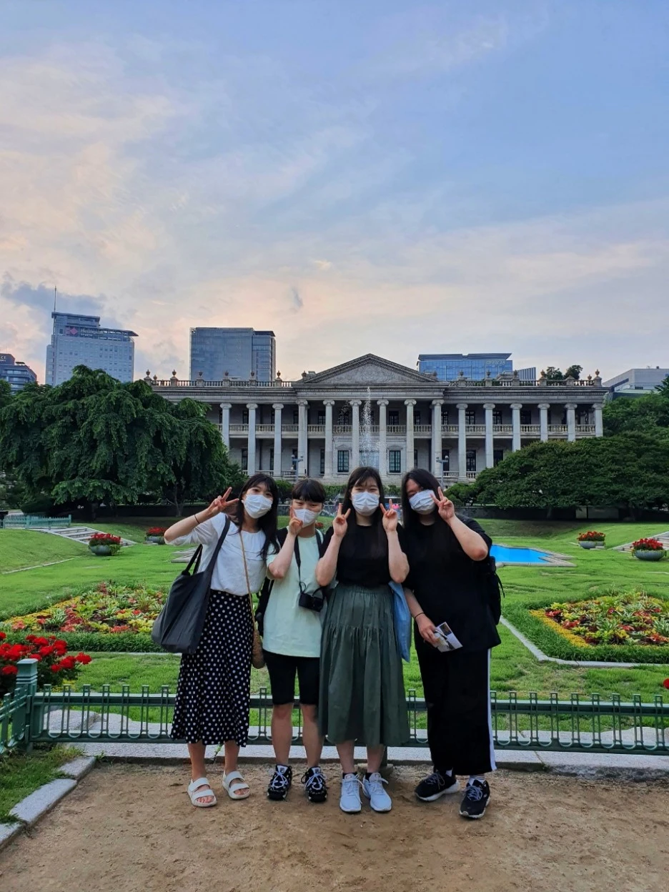 KakaoTalk_20211026_160201719_16.jpg?type=w1