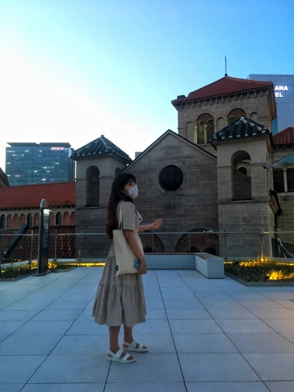 %EC%95%BC%EA%B0%84%EB%8D%95%EC%88%98%EA%B6%81_%EC%97%B0%EA%B3%84%EA%B0%95%EC%9D%98_%EC%A0%95%EB%8F%99%EC%95%BC%ED%96%89_%EA%B0%95%EC%9D%98%EC%82%AC%EC%A7%84.jpg?type=w1