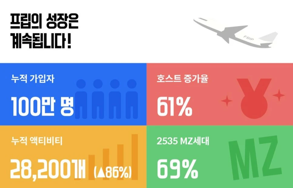 %EB%8B%A4%EC%9A%B4%EB%A1%9C%EB%93%9C_%281%29.jpeg?type=w966