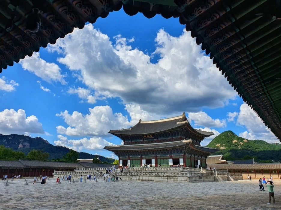 KakaoTalk_20211026_160201719_08_-_%EC%84%B1%EC%A7%80%EC%97%B0.jpg?type=w1