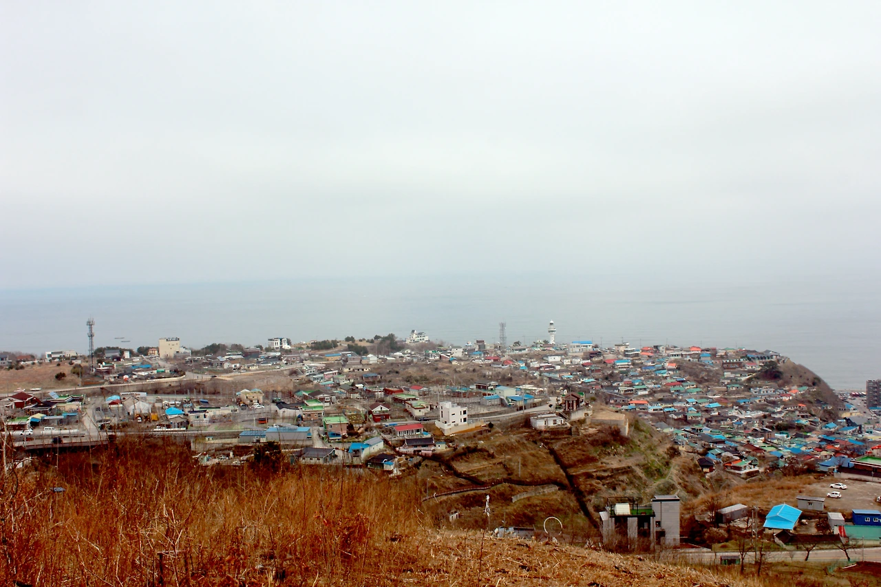 동해-묵호진동-논골담길 (1).JPG