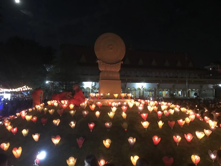 IMG_7391.JPG?type=w1