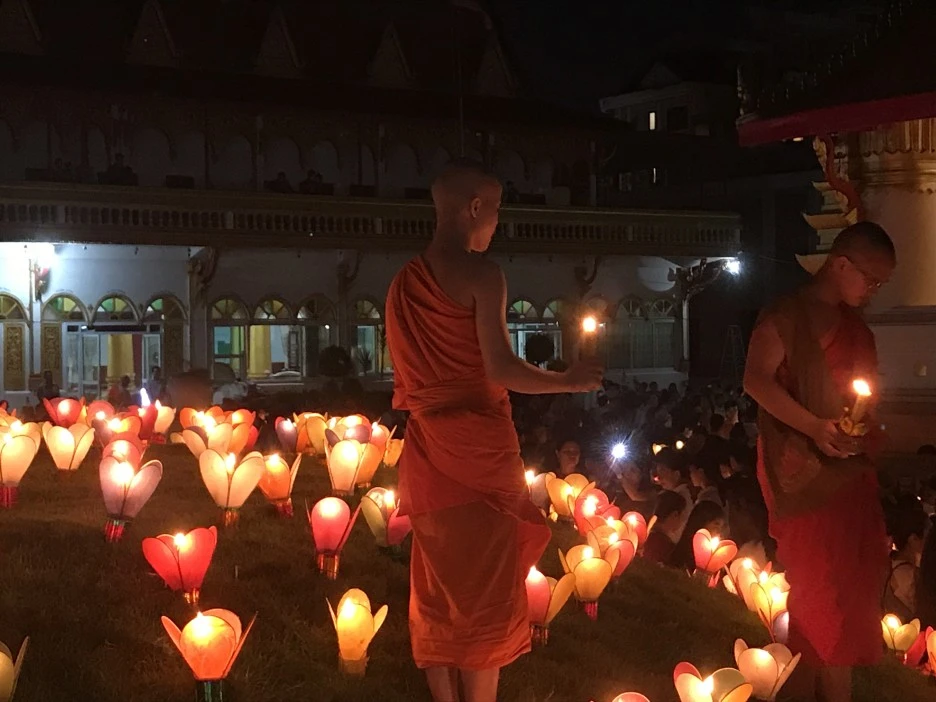 IMG_7401.JPG?type=w1