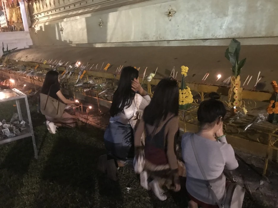 IMG_7695.JPG?type=w1