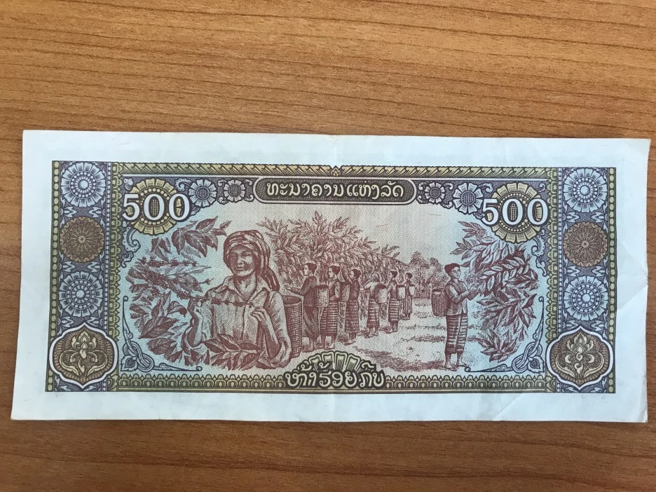 KakaoTalk_20210212_170240111_13.jpg?type=w1