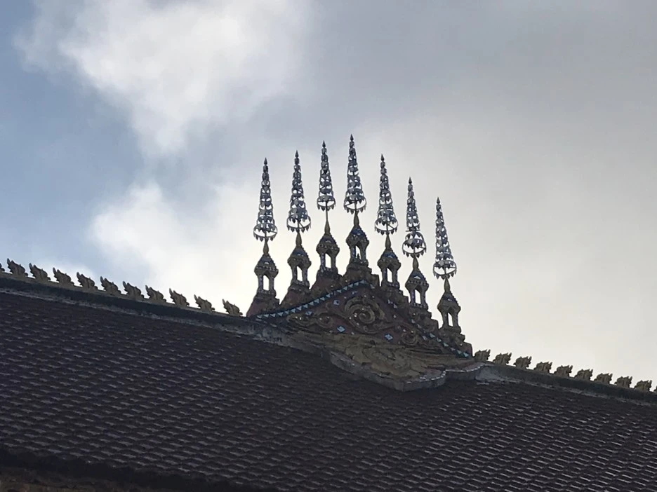 IMG_3772.JPG?type=w1