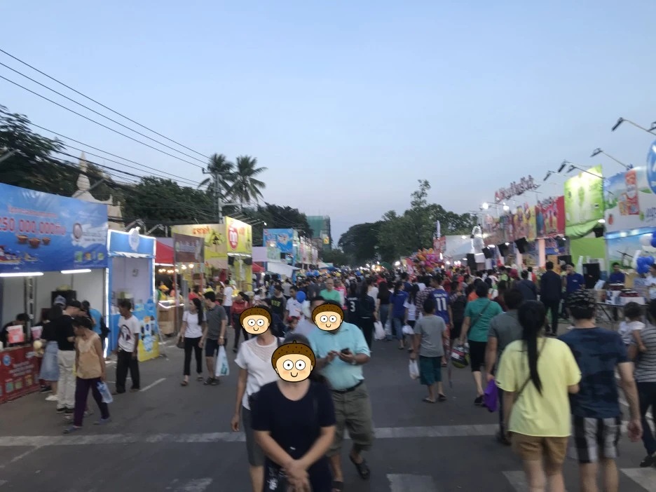 %EA%BE%B8%EB%AF%B8%EA%B8%B0IMG_7351.JPG?type=w1