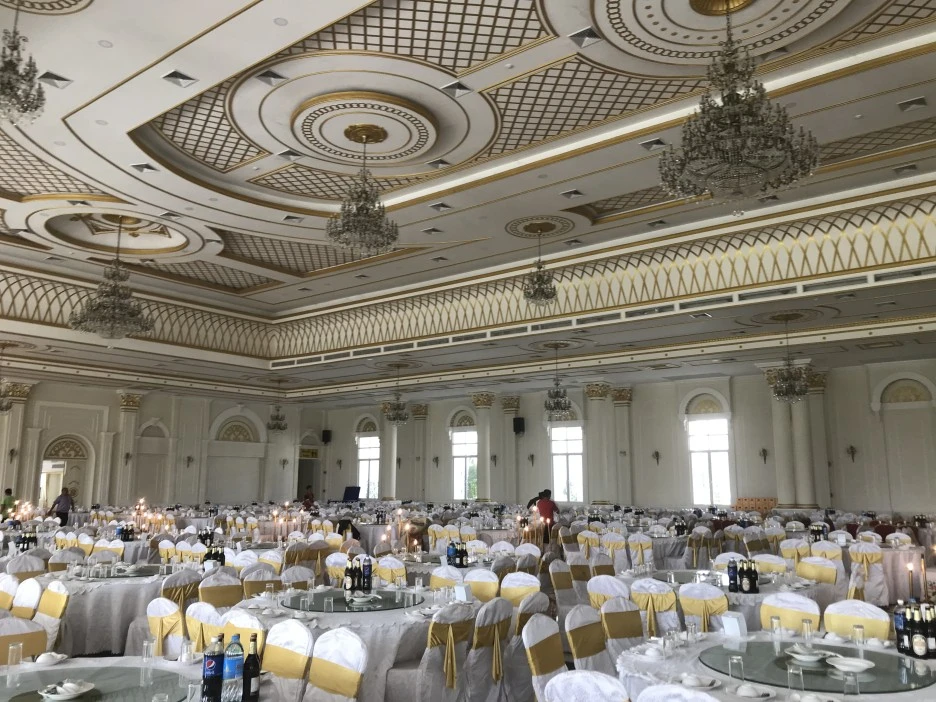 IMG_3303.JPG?type=w1