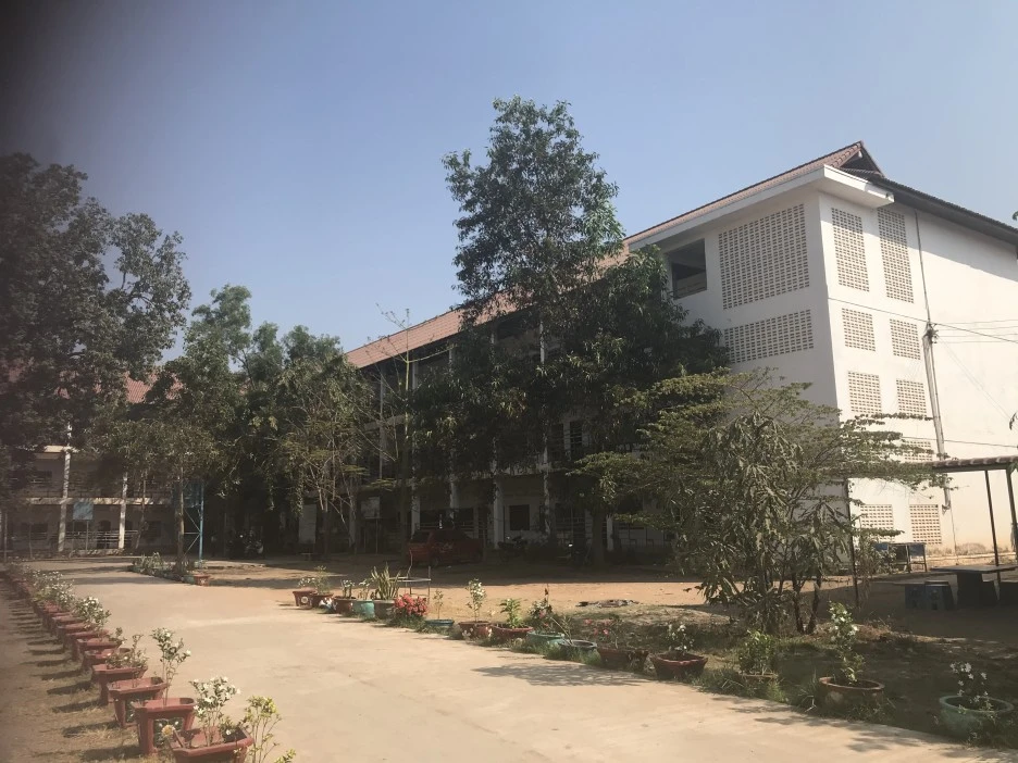 IMG_3430.JPG?type=w1