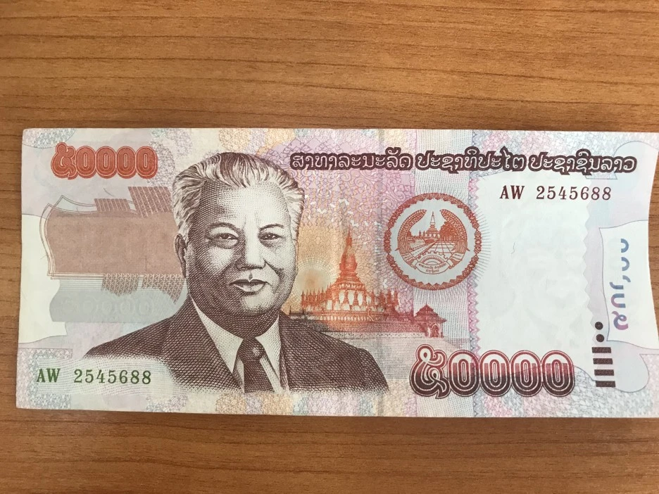 KakaoTalk_20210212_170240111_03.jpg?type=w1