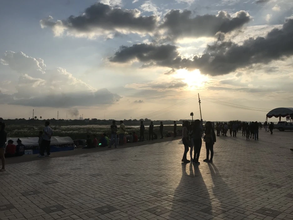 IMG_7344.JPG?type=w1