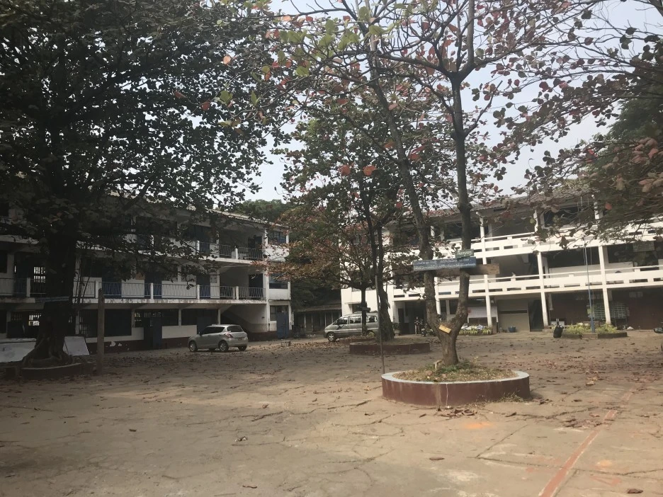 IMG_3078.JPG?type=w1