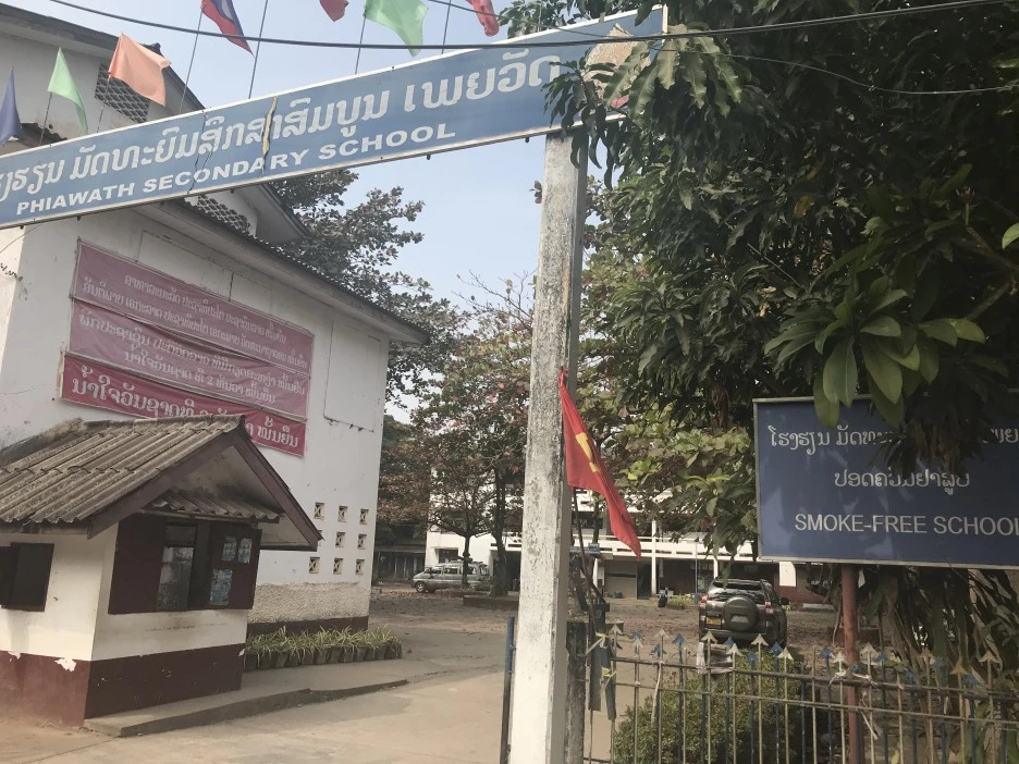 IMG_3077.JPG?type=w1