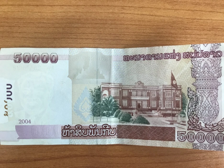 KakaoTalk_20210212_170240111_02.jpg?type=w1