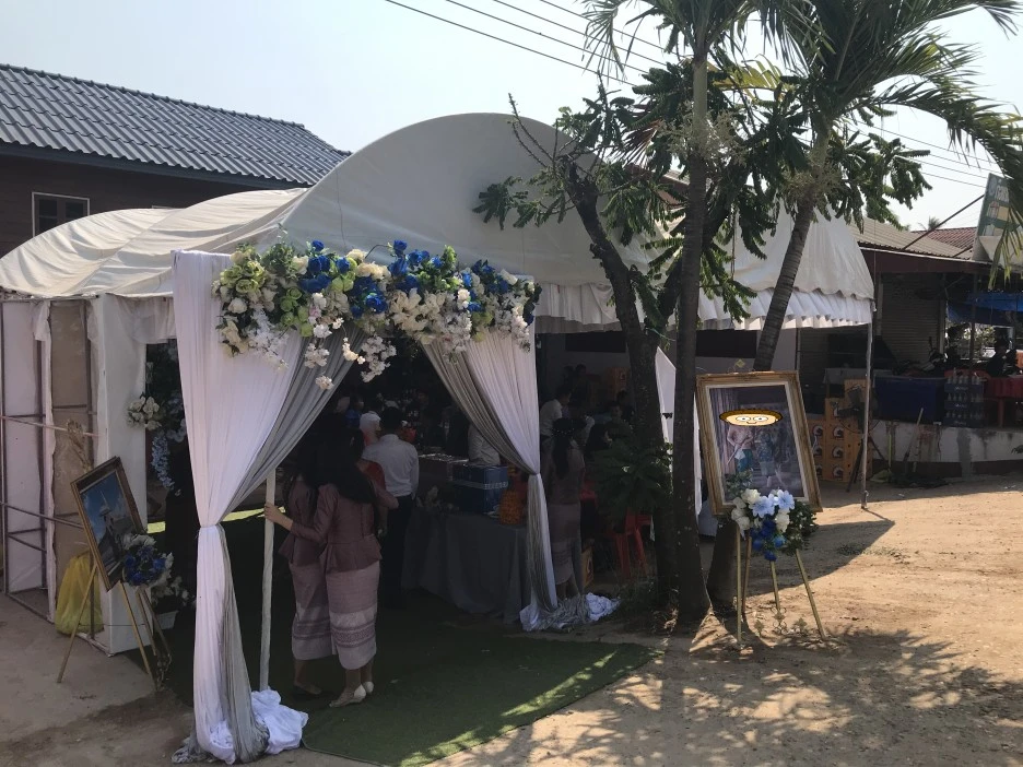 %EA%BE%B8%EB%AF%B8%EA%B8%B0IMG_4120.JPG?type=w1