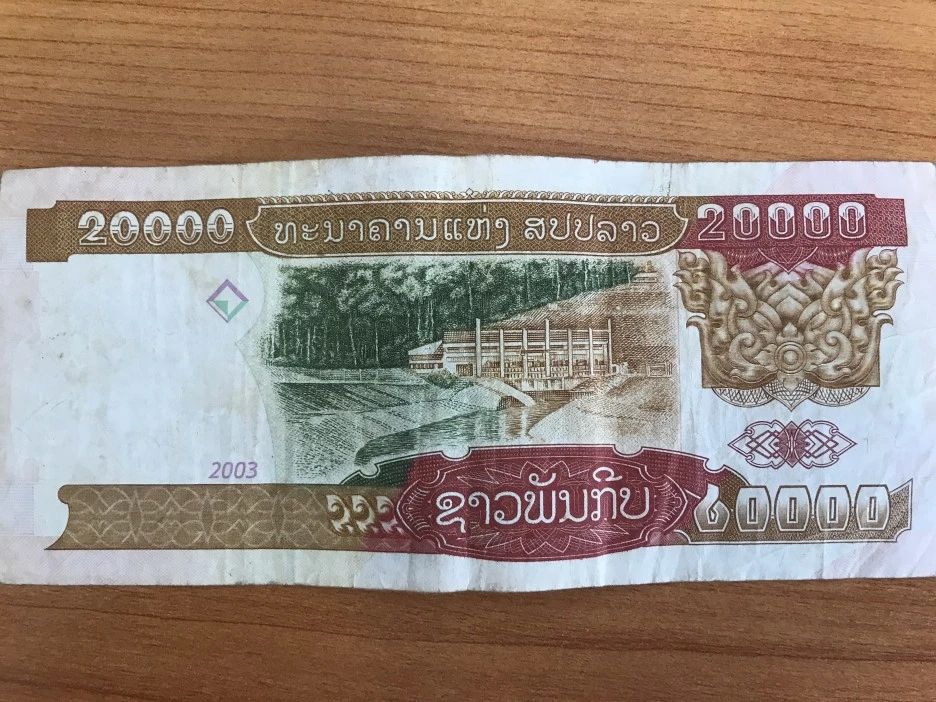 KakaoTalk_20210212_170240111_05.jpg?type=w1