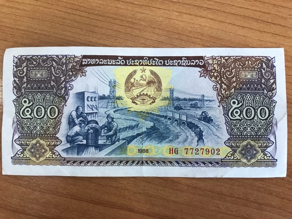 KakaoTalk_20210212_170240111_15.jpg?type=w1