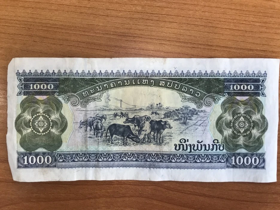 KakaoTalk_20210212_170240111_14.jpg?type=w1