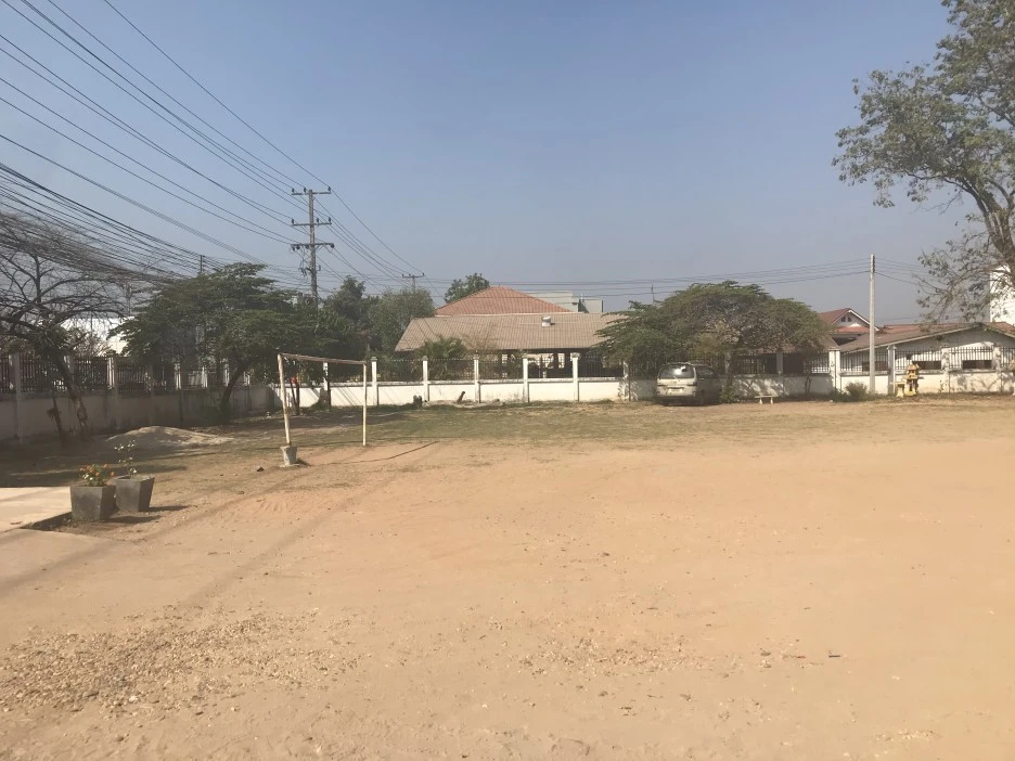 IMG_3431.JPG?type=w1