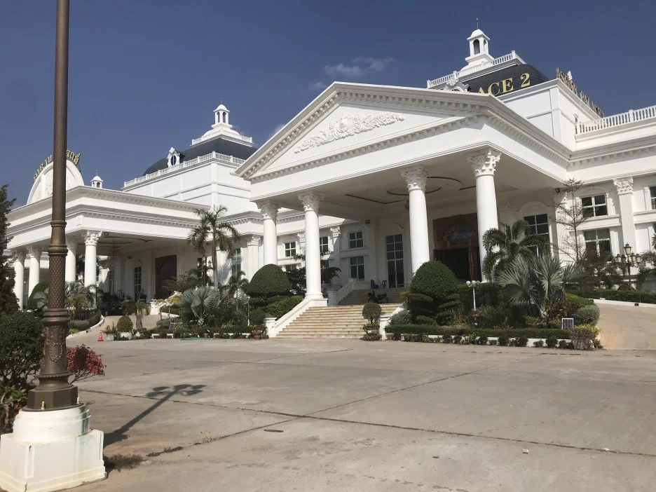 IMG_3289.JPG?type=w1