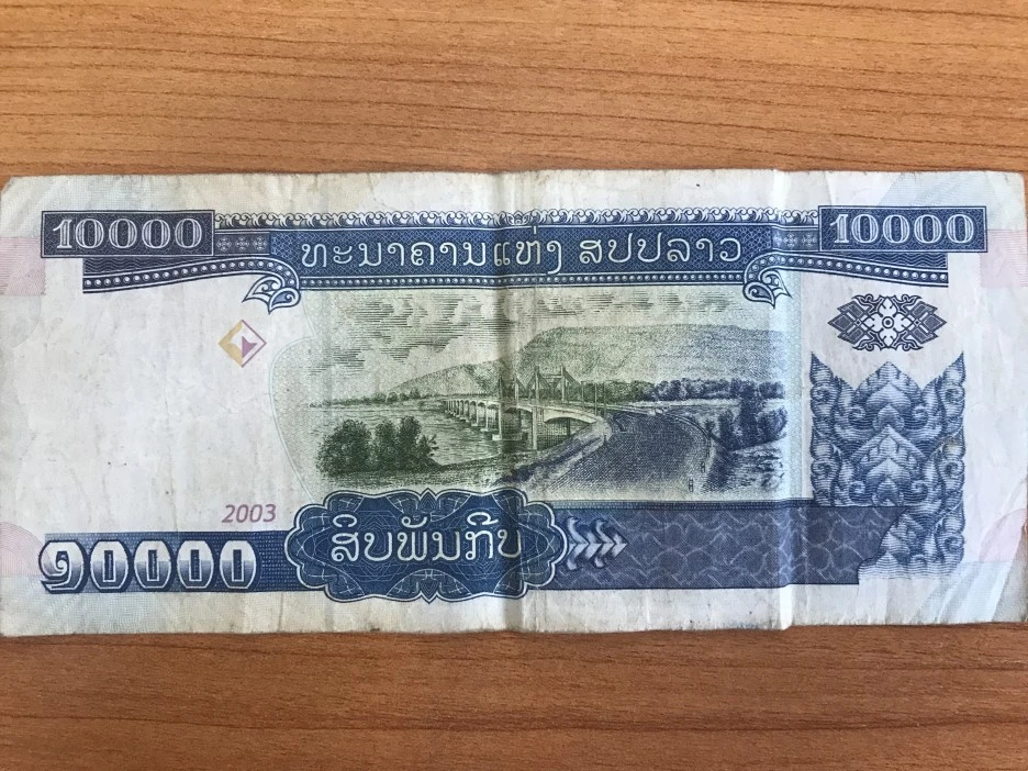 KakaoTalk_20210212_170240111_06.jpg?type=w1