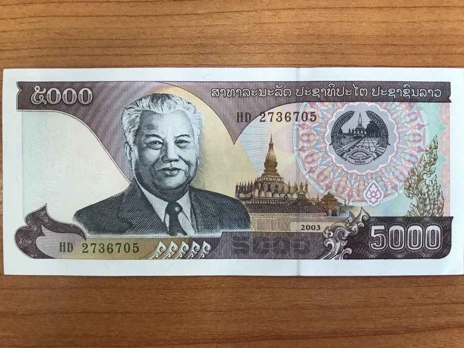 KakaoTalk_20210212_170240111_09.jpg?type=w1