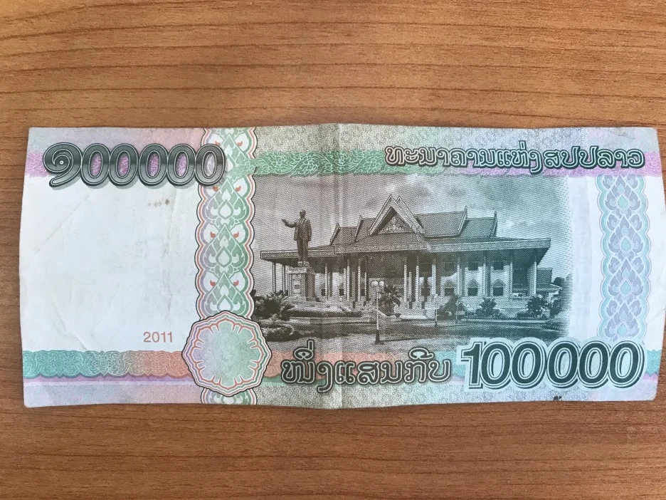 KakaoTalk_20210212_170240111.jpg?type=w1