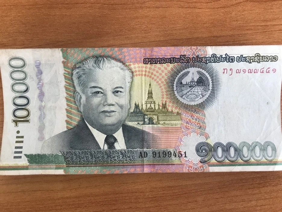 KakaoTalk_20210212_170240111_01.jpg?type=w1