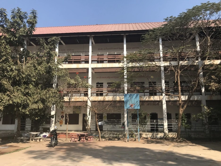 IMG_3464.JPG?type=w1