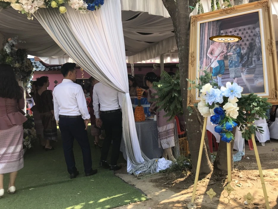 %EA%BE%B8%EB%AF%B8%EA%B8%B0IMG_4119.JPG?type=w1