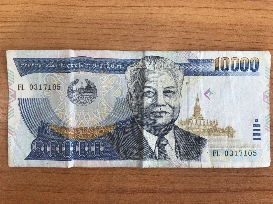 KakaoTalk_20210212_170240111_07.jpg?type=w1