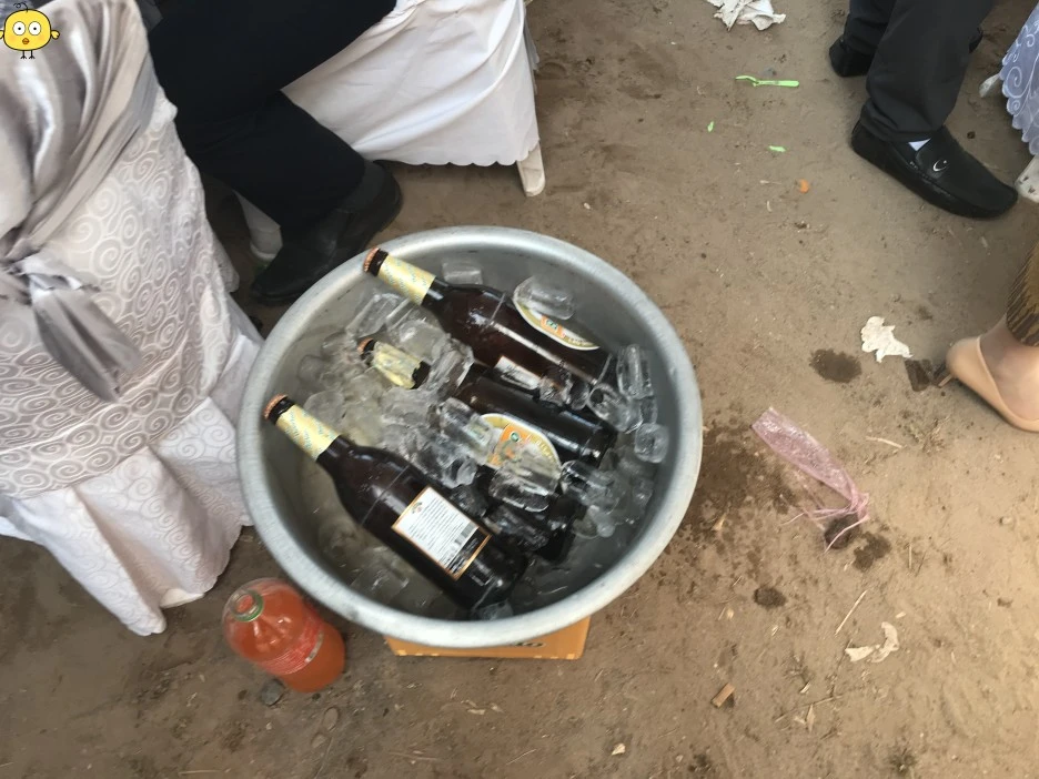 %EA%BE%B8%EB%AF%B8%EA%B8%B0IMG_4131.JPG?type=w1