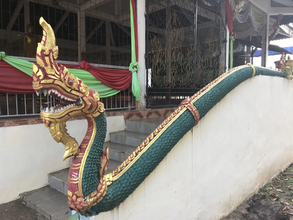 IMG_3777.JPG?type=w1