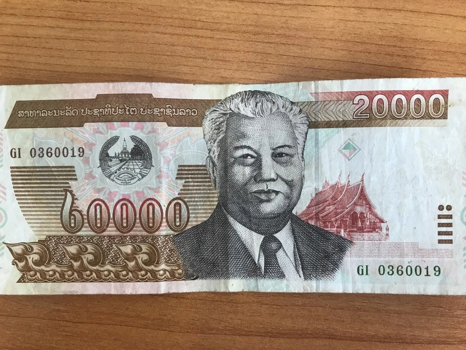 KakaoTalk_20210212_170240111_04.jpg?type=w1