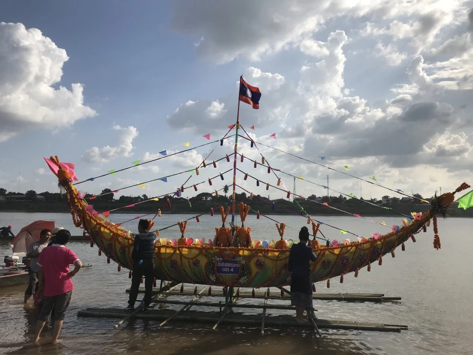 IMG_7337.JPG?type=w1